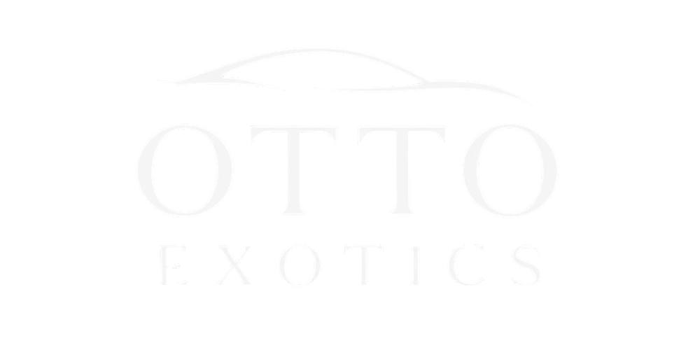 Otto Exotics